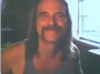 Oxford Singles Site