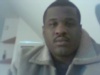 Oxford Singles Site