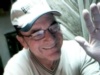 Oxford Singles Site