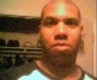 Oxford Adult Personal Ads